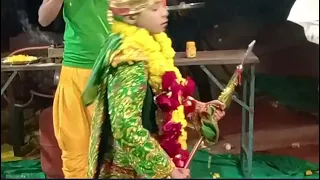  jay ramapir ramapir aakshan ramapir na videos jay ramadhani status video ramapir aakshan 