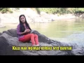 Lagu LAGU JAMBI  - Rina - BUDI MUNSANAK  ♪♪ Official Music Video - APH ♪♪