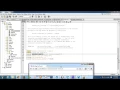 Thietke102 - codeigniter 3 part 4