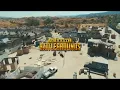 Download Lagu THE BATTLEGROUND MOVIE || PUBG THE MOVIE 2019||