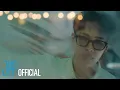 Download Lagu NEXZ(넥스지) \