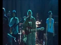 Download Lagu Sirkus Barock - Dihatimu Aku Berlindung (Gedung Kesenian I Ketut Maria Tabanan).