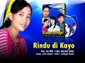 Download Lagu LAGU KERINCI || RINDU DI KAYO || IIN MD