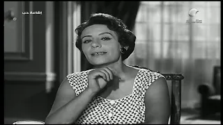 الأكلة ده عملاها مرات عمك برجلها إشاعة حب 