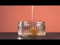 2-D Pipe Flow Simulation - Laminar Flow Visualization Velocity Profile Analysis