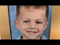 send me your WORST Clip