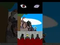 Download Lagu Naruto squad react on Sasuke x Hinata💦 #naruto #anime #reaction #animation #viral #shortsfeed #short