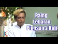 Download Lagu Paing Lebaran Pingsan 2 Kali