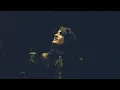 طول العمر - كلمات وألحان وغناء - ماهر الخاجه من ألبوم العهد   Maher Alkhaja / Directors Cut
