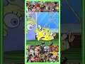 Analyzing the Mocking Spongebob Meme 2016 Meme Analysis
