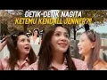 Download Lagu BIKIN NAGITA SHOCK DI PARIS!!! GAK SENGAJA TIBA-TIBA KETEMU KENDALL JENNER!!!