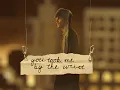 aron! - Wonderful Thing (City View)