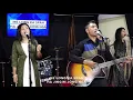 Download Lagu Balei Ka Jingpynsleh Ka Kynriah Na U Saul Bad Ka Leit Sha U Dabid - Ps P.R Diengdoh | 7 NOV 2021