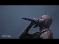 Brutal Assault 25 - Suffocation (live) 2022 full show
