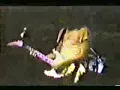 Operation Ivy - "Take Warning" (Live - 1989)