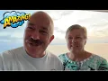I Found The Most Amazing Oceanfront Airbnb In Rosarito Mexico