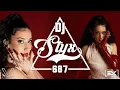 Naïka - One Track Mind (STYX 687 Kompa Remix)