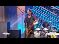 Download Lagu Gojira - Amazonia - Live on Quotidien 2021