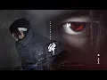 Download Lagu 【NARUTO】FANFILM【KIZUNA】SASUKE VS ITACHI