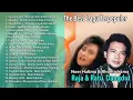 Download Lagu #Duet Romantis - Roma Irama - ft - Noer Halimah ( Full Album )