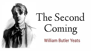 Download The Second Coming  : William Butler yeats MP3