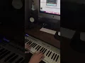 Download Lagu Led Zeppelin — All My Love | Piano Cover #ledzeppelin #pianocover
