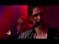 Hozier - Work Song | Other Voices