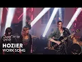 Download Lagu Hozier - Work Song | Other Voices