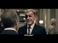 Video di O crime de Georgetown Trailer Legendado | PRIS Audiovisuais