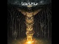 Filth Upon Filth - Soulfly