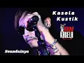 Download Lagu Ian Kasela - Seandainya #KaselaKustik #01