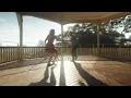 Nick Corbin - Gotta Get Back To You [Official video]