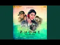 Download Lagu Phone Fojjan Ka