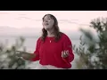 Wake Up, O Sleeper - C3 Music