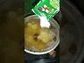 Download Lagu Kolak singkong super simple buatnya, enak rasanya😍🤤
