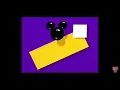 Download Lagu Opening to The Lion King (VHS 1995)