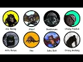 Download Lagu Semua Makhluk Cryptid Indonesia Dijelaskan Dalam 13 Menit