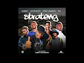 Dj Karri, Katah Katah, Cheezy Lakodura, Rex - Starting (Official Audio) ft. Rabbit & Dr Martin
