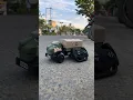Download Lagu 1 Best remote control army truck testing