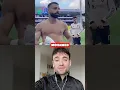 Download Lagu Mohamed Salah sierlijk in nederlaag 🙏❤️