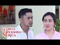 Download Lagu FTV Hengky Kurniawan: Salah Jalan Karena Dendam - Wanita Perindu surga EPS 13