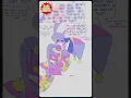 Download Lagu Pomni BODYSLAMS Jax for FUN?! 💀💘 The Amazing Digital Circus Comic DUB | TADC #shorts