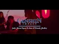 Download Lagu The Themes From Genshin Impact: Jade Moon Upon a Sea of Clouds Medley – East-West Instrumental Cover