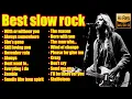 Download Lagu Best slow rock mp3 full  no ads