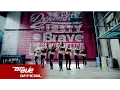 Download Lagu 브레이브걸스 - 변했어 공식 뮤직 비디오 / Brave Girls - Deepened Official Music Video