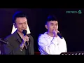 C AllStar - 集合吧﹗地球保衛隊 | Stephen．傾