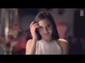 NIDJI - Bila Bersamamu (OST. THE GUYS) | (Official Music Video)
