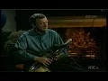 Download Lagu liam o flynn foxchase