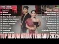 Download Lagu Lagu Batak Terbaru 2025 - Viral Hits Top Album Batak Enak Di Dengar Saat Ini Terbaik \u0026 Terpopuler