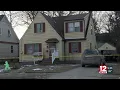 Autopsies determine missing males found deceased in Binghamton as homicides
